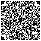 QR code with Franklin Furnace Archive contacts