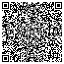 QR code with Franz Mayer Of Munich contacts