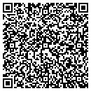 QR code with Designers Plus & Co contacts