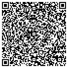 QR code with Fredericks Freiser Gallery contacts