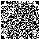 QR code with Central Avenue Mini Market contacts