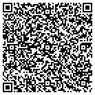 QR code with Whisper Hollow Development LLC contacts