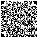QR code with Med-Link contacts