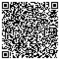 QR code with Alice Kyer Beautician contacts