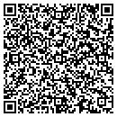 QR code with Kayak Experience contacts