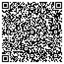 QR code with Fuse Gallery contacts