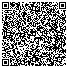 QR code with Crossroads Auto Parts contacts