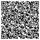QR code with Eagle Home Improvement contacts