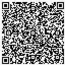 QR code with Custom Sawing contacts