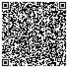 QR code with Sherman Mitchell Carpentry contacts