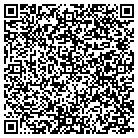 QR code with Foothills Seamless Gutter Inc contacts