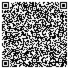 QR code with Cw Performance Products Inc contacts