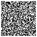 QR code with Rockin Chair Cafe contacts