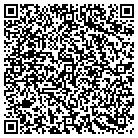 QR code with Winding River Properties Inc contacts