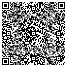 QR code with Birmingham James Atty contacts