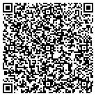 QR code with Windsor Development LLC contacts