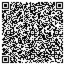 QR code with Royal Hookah Cafe contacts