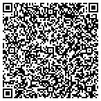 QR code with Debbie's Beauty Supplies And Accessories contacts