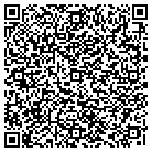 QR code with Promed Medical Inc contacts