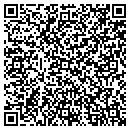QR code with Walker Trading Post contacts