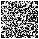 QR code with Rn Care Service contacts