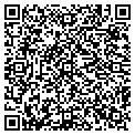QR code with Safe Entry contacts