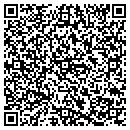 QR code with Rosemary Otte & Assoc contacts