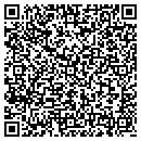 QR code with Gallery 41 contacts