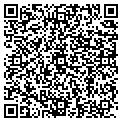 QR code with We Loan Too contacts