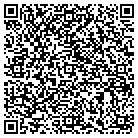 QR code with New Concepts Cleaning contacts