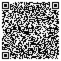 QR code with Worldly Developments contacts