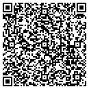 QR code with David's Auto Parts contacts