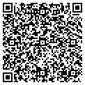 QR code with Whatnots & More contacts