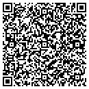 QR code with Scouter Systems contacts