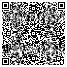 QR code with Wright Creek Development contacts
