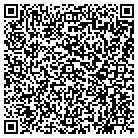 QR code with Juneau Accounts Receivable contacts