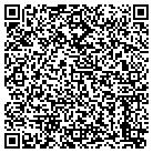 QR code with John Dudley Craftsman contacts