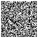 QR code with Sami's Cafe contacts