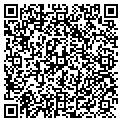 QR code with Xk Development LLC contacts