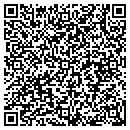 QR code with Scrub Works contacts