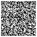 QR code with Wicked Superstore LLC contacts