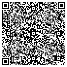 QR code with Yakka Development Group LLC contacts