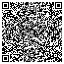 QR code with Gallery Alexander contacts