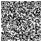 QR code with Specialty Home Healthcare contacts