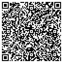 QR code with Walk in Kloset contacts