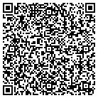 QR code with Demopolis Sewer Board contacts