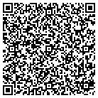 QR code with A Plus Home Improvements LLC contacts