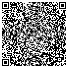QR code with Sports Medicine Store contacts