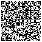 QR code with A R G Home Improvement contacts
