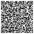 QR code with Tindal Orthotics contacts